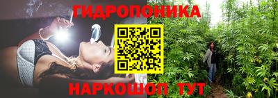 а пвп мука Сланцы