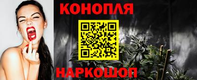 прущие крисы Славгород